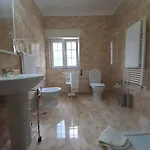 Bed & Breakfast Alfatima Manteigas
