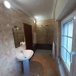 Bed & Breakfast Alfatima