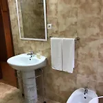 Alfatima Bed & Breakfast 4*