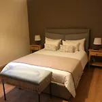 Alfatima Bed & Breakfast 4*