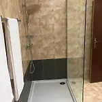 Alfatima 4* Manteigas