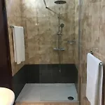 Bed & Breakfast Alfatima Manteigas