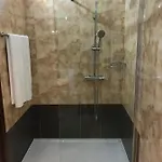 Bed & Breakfast Alfatima Manteigas
