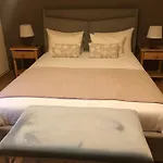 Bed & Breakfast Alfatima