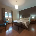Alfatima 4*