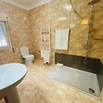Alfatima 4* Manteigas