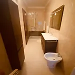 Alfatima Bed & Breakfast Manteigas