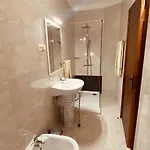 Alfatima Bed & Breakfast 4*