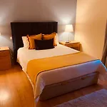Alfatima 4*