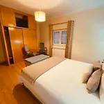 Bed & Breakfast Alfatima