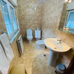 Bed & Breakfast Alfatima