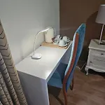 Alfatima Bed & Breakfast Manteigas