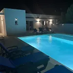Bed & Breakfast Alfatima