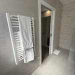 Alfatima Bed & Breakfast