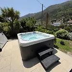 Bed & Breakfast Alfatima 4*