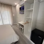 Alfatima فندق مبيت وإفطار