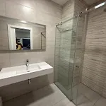 Bed & Breakfast Alfatima