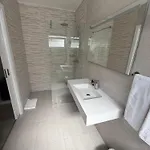 Bed & Breakfast Alfatima Manteigas