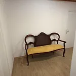 Alfatima 4* مانتيغاز