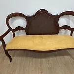 Alfatima فندق مبيت وإفطار