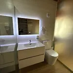 Bed & Breakfast Alfatima 4*