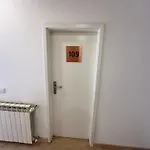 Bed & Breakfast Alfatima Manteigas