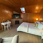 Alfatima فندق مبيت وإفطار 4*
