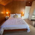 Alfatima 4* مانتيغاز