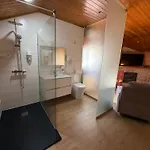 Alfatima 4* Manteigas