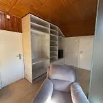 Bed & Breakfast Alfatima 4*