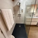 Alfatima Bed & Breakfast Manteigas