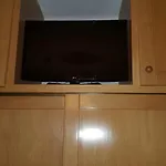 Alfatima 4* Manteigas
