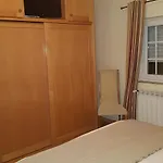 Bed & Breakfast Alfatima 4*
