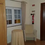 Bed & Breakfast Alfatima