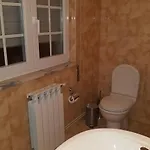 Alfatima Bed & Breakfast 4*