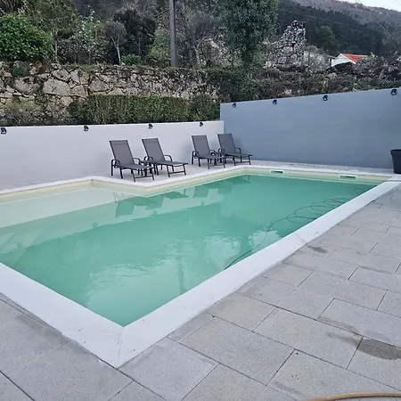 Alfatima Bed & Breakfast