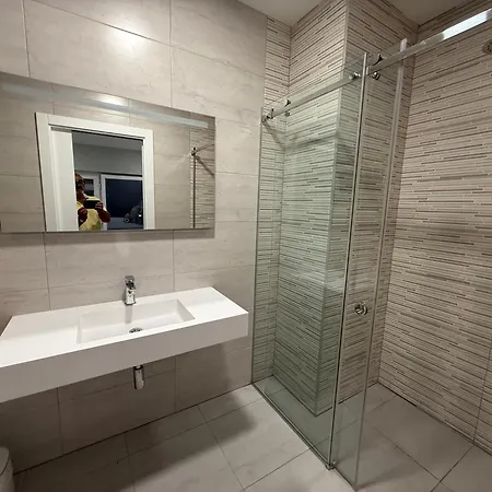 Bed & Breakfast Alfatima