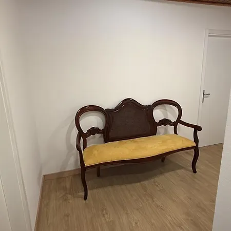 Alfatima 4* Manteigas