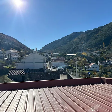 Alfatima Bed & Breakfast