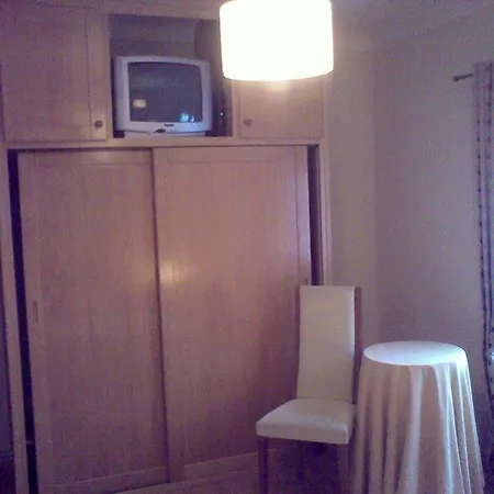 Alfatima 4*