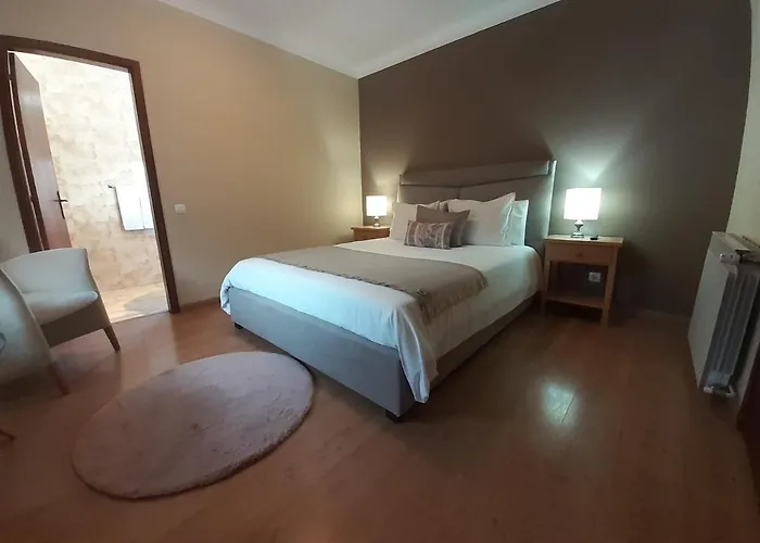 Alfatima マンテイガス