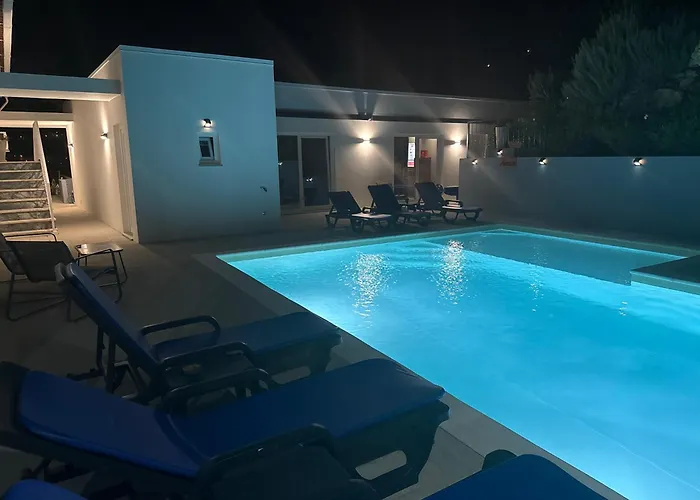 Bed & Breakfast Alfatima