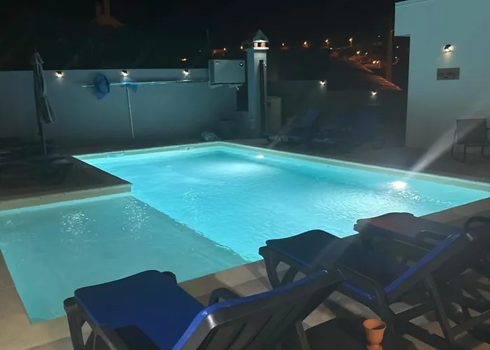 Alfatima マンテイガス