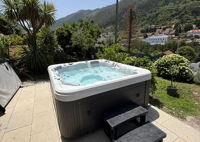 Bed & Breakfast Alfatima 4*