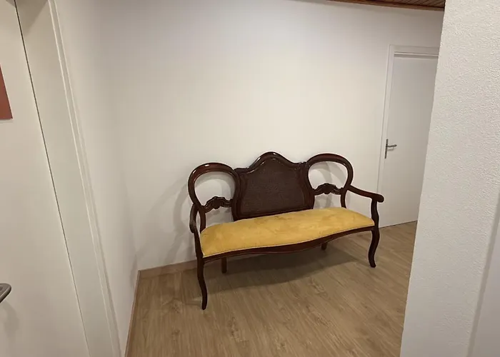 Alfatima 4* Manteigas