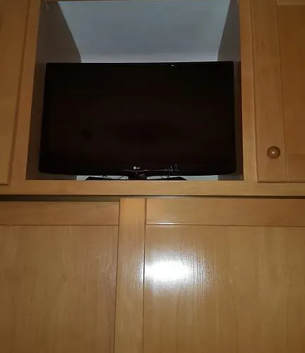 Alfatima 4* マンテイガス