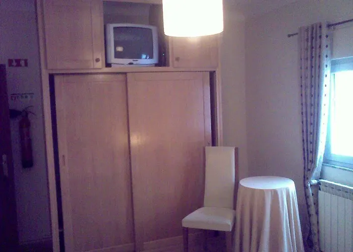 Alfatima 4*